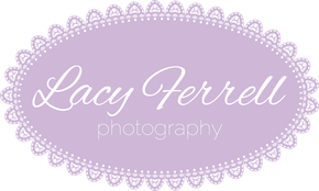 Lacy Ferrell Photography